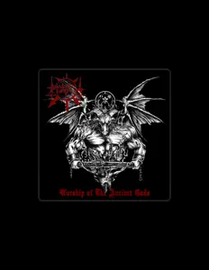 Hör dir Satanic Empire an, schau dir Musikvideos an, lies die Biografie, finde Tourdaten und mehr!