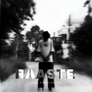 Raaste
