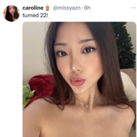 Caroline Type Birthday (feat. Y.O.B., lil winter & Big D) - Single - Big Caviar