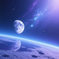 DESANDE INNERBLOOM - Single - DJ N.K.