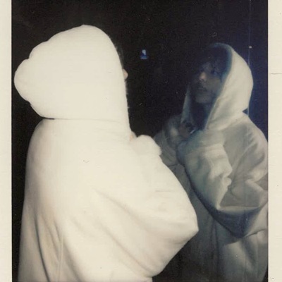 Paper Mache - Single