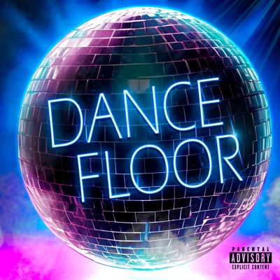 Dancefloor