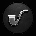 Do It 4 Fun - Single