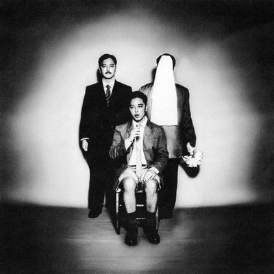 Selamat Menempuh Hidup Baru