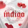 Índigo