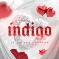 Índigo