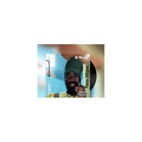 Stay Focus - Single - Ras Negus