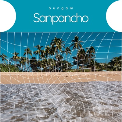 Sanpancho - Single