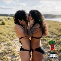 Wasted Love - Single - ChilieParker