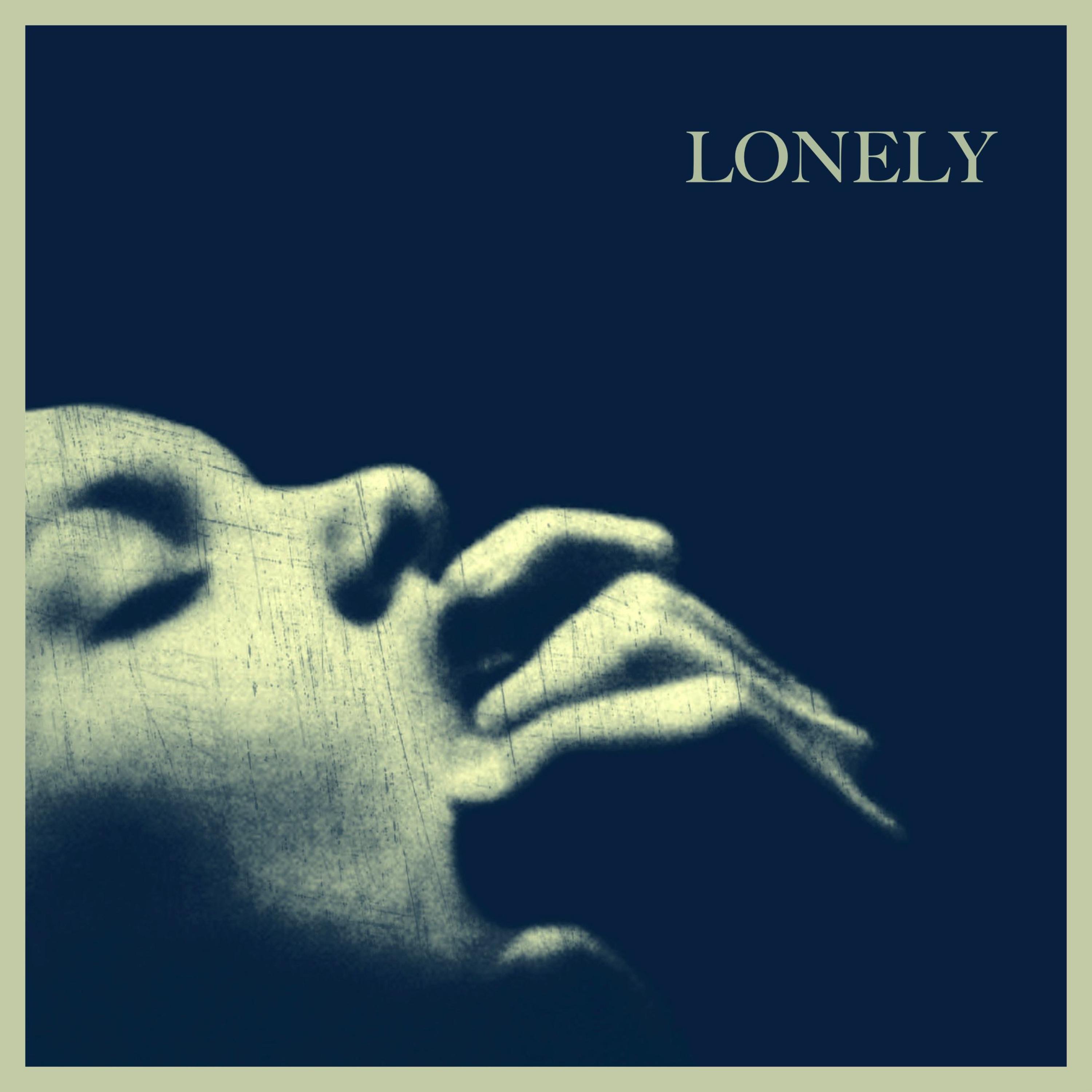 Lonely - Single