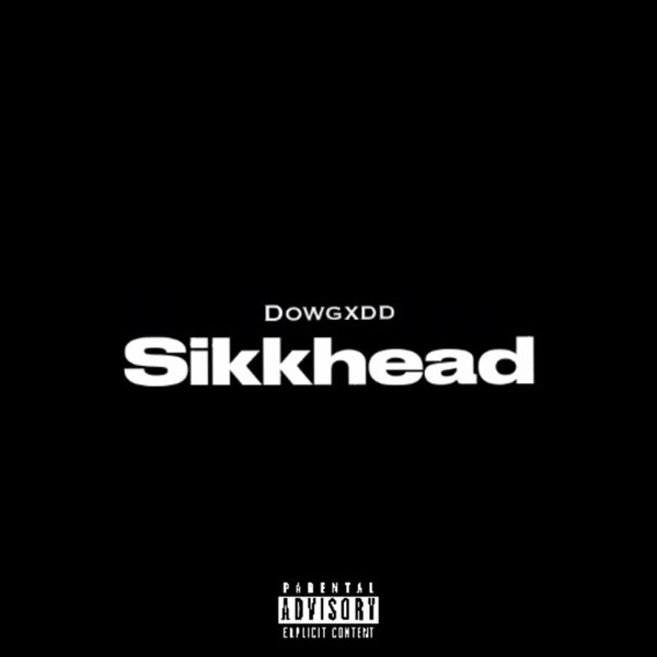 Sikkhead