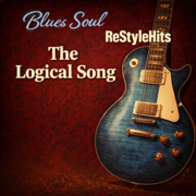The Logical Song - ReStyleHits