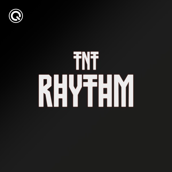 Rhythm - Single