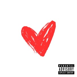 I Am Heartless Son Dog