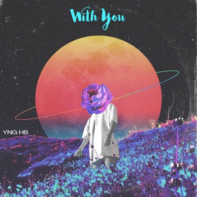 With You - Single