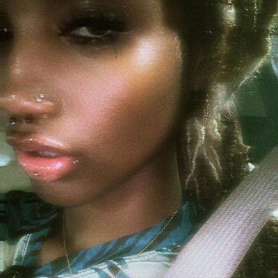 HAPPY FEELINS (feat. Big Reese) - Single