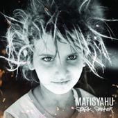 Cover art for Spark Seeker (Spotify Commentary) by Matisyahu