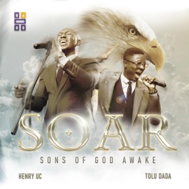 SOAR (feat. Tolu' Dada) Henry UC