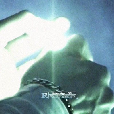 Make It Happen EP - EP