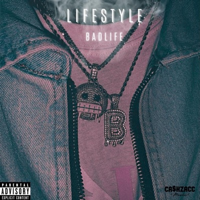 Lifestyle - Single