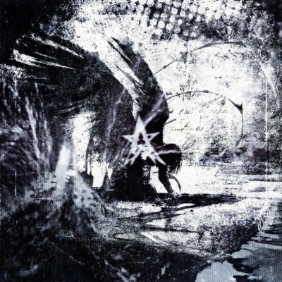 See You Soon (B4R3) - EP