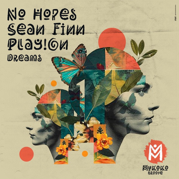 Dreams - Single