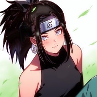 Cooked - Single - RayZN