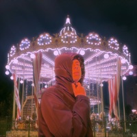 Диснейленд - Single - НЕКИЙТЫ