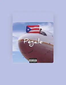 Listen to Miiidas, watch music videos, read bio, see tour dates & more!