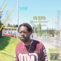 Ima Hustla (Freestyle) - Single - OTM Velvyta