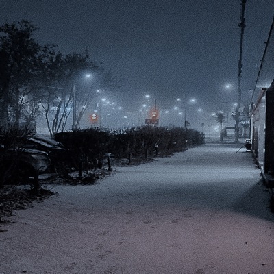 Вкинул штук пять - Single