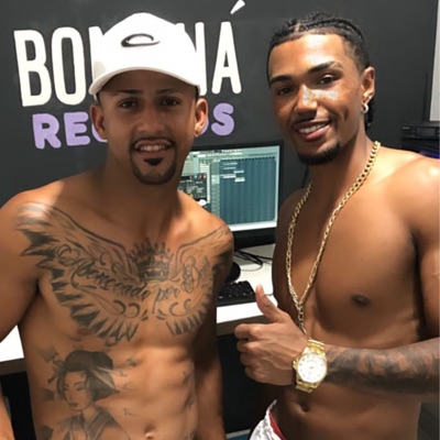 Vida de Artista - Single