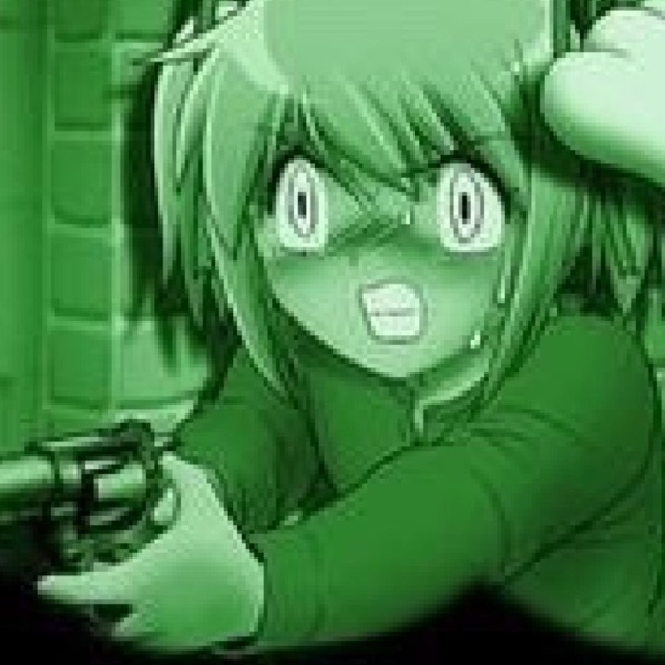 i couldn’t help so you left me 4 dead… X.X
