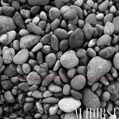 I Will Escape This Prison - EP