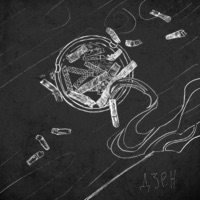 23 окурки - Single - дзен