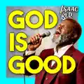 God is Good All the Time