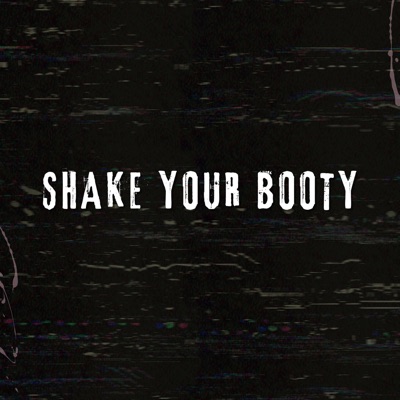 Shake Your Booty - Single