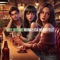 Why Not Me - Mona Lisa Heartfelt lyrics