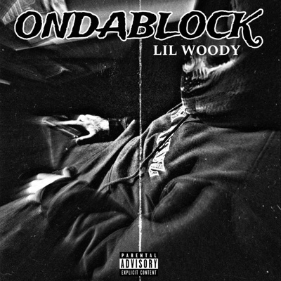 OnDaBlock - Single