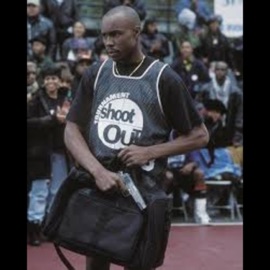 Biggest Ball Hogg (feat. 3300grim) Jay$plash