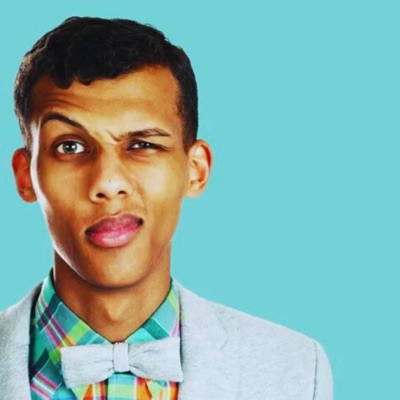 ARTMO'S - Formidable