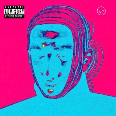 l o n e s t a r - Single