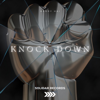 Knock Down - Single