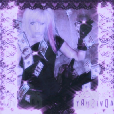 she wanna take my pics - Single