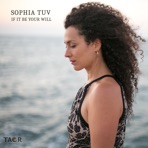 If It Be Your Will (feat. Ori Bankhalter, Natan Rabin, Gilad Ephrat & TaOr Music) - Single