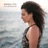 If It Be Your Will (feat. Ori Bankhalter, Natan Rabin, Gilad Ephrat & TaOr Music)