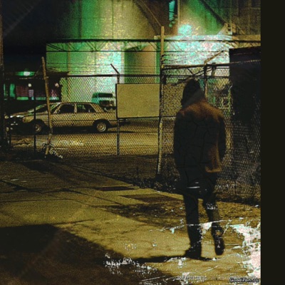 ვერსად/Versad - Single