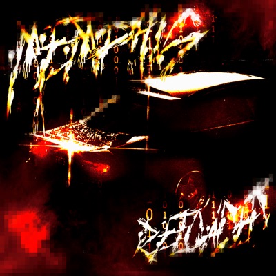 HELL MEMPHIS RELOADED