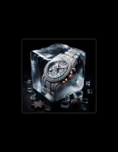 Vole: песни, клипы, биография, даты выступлений и многое другое.