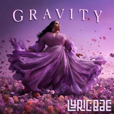 GRAVITY